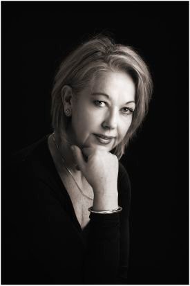 amflly's profile picture. Impossible is Nothing.x