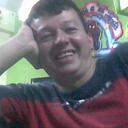 Holmes Naranjo A - @holmesnaranjo - Twitter