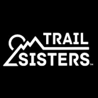 Trail Sisters (@trail_talk) 's Twitter Profile