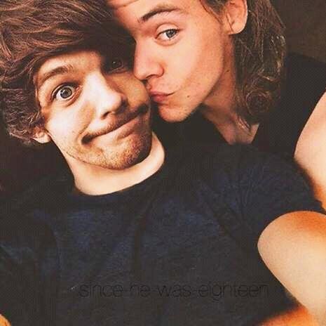 larstylin14's profile picture. I WON'T STOP TILL WE SURRENDER