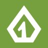 SiteOneSupply's profile picture. We are the No. 1 destination for everything green industry professionals need to grow and succeed.