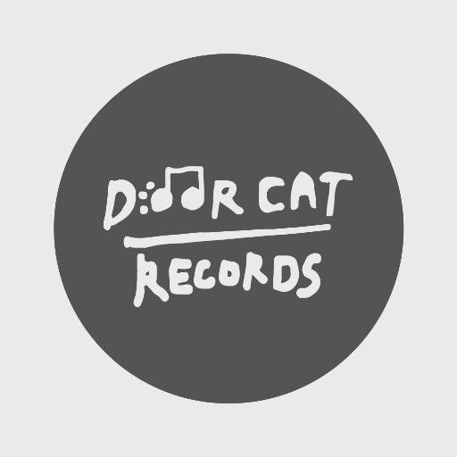 Door Cat Records is a Taiwan based independent record label.The record company was established in 2014. 
Label Artests:Bibo Kang/Four Pens/The Other