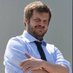 Pierfrancesco Majorino (@pfmajorino) Twitter profile photo Pierfrancesco Majorino (@pfmajorino) Twitter profile photo