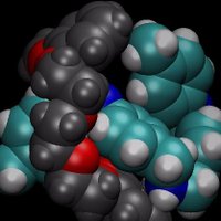 Molecular Dreams (@bl76276) 's Twitter Profile