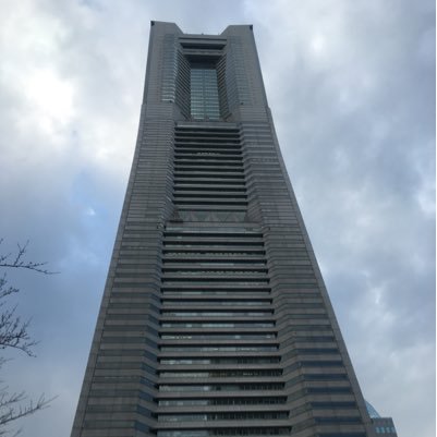 アニメ見ます。声優は水瀬いのり、佐倉綾音、徳井青空、が好き!RADWIMPSが好き! 最近アニメはあまり見てない。いのりんに会いたい(*∂v∂) 未成年ですw