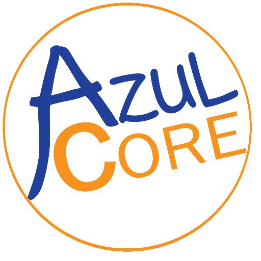 IT, E-commerce and social media professionals harnessing new technology and improving your digital business through industry IT standards and architecture