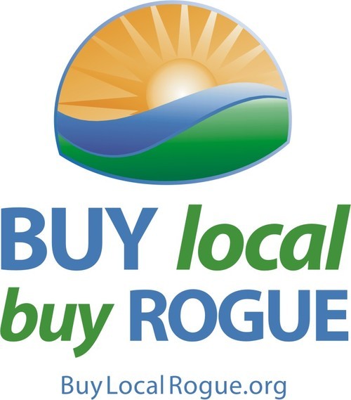 BuyLocalRogue's profile picture. 