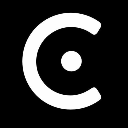 Buscamos redactores! Manda CV + artículo y lo subiremos a la web con tu nombre. contacto@cocobranding.com