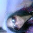 imani higgins - @djmeow137 - Twitter