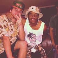 Ty Patterson (@therealtyrone50) 's Twitter Profile