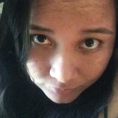 SimplyElinaJo's profile picture. Crying doesn't mean your weak. From birth it has always been a sign of life.