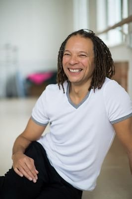 tbirdinflight's profile picture. artist educator