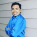 Javed Jafar (@javedmj) Twitter profile photo Javed Jafar (@javedmj) Twitter profile photo
