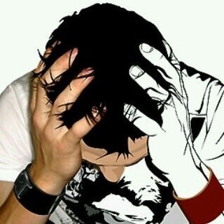 عن دنياا جميلہ عن وطن كبير و عن حب لاا يموت ابداا *HN* ♥♥'