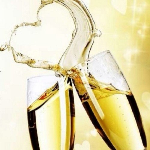 vinashy1's profile picture. #ilovemyself tweet using this for new trend.....all the best