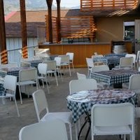 Smoke and Oak Bistro at Wild Goose Vineyards (@smokeandoak) 's Twitter Profile Photo