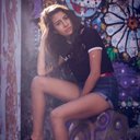 Lais Farias (@000laah) Twitter