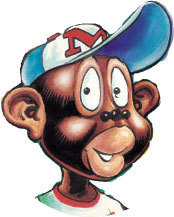 HootCloot's profile picture. 