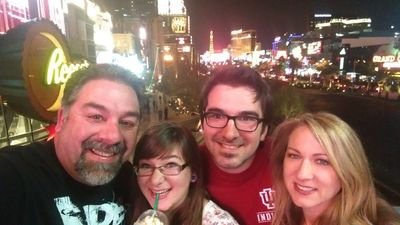 sprintwrench's profile picture. 