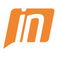 Puglia in (@puglia_in) 's Twitter Profile Photo Puglia in (@puglia_in) 's Twitter Profile Photo