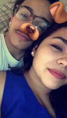 ZayShotta's profile picture. 