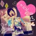 みっちー•̀ㅁ•́→ (@michi_tp) Twitter profile photo みっちー•̀ㅁ•́→ (@michi_tp) Twitter profile photo