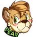 Pearbombs (@pearbombs1) Twitter profile photo Pearbombs (@pearbombs1) Twitter profile photo