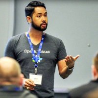 Joshua Reola (e/acc) (@joshreola) 's Twitter Profile