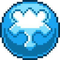 Constantin (@rebusmind) 's Twitter Profile