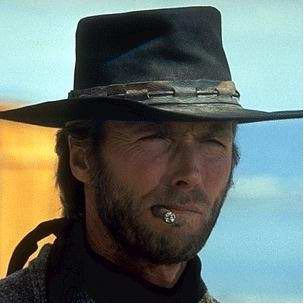 kashif_twitr's profile picture. خبير في كشف خبراء تويتر الاقتصاديين والماليين شلة ابو ريالين ومن عاونهم.