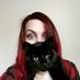 Lesley Gaisford (@lesleygaisford) Twitter profile photo Lesley Gaisford (@lesleygaisford) Twitter profile photo