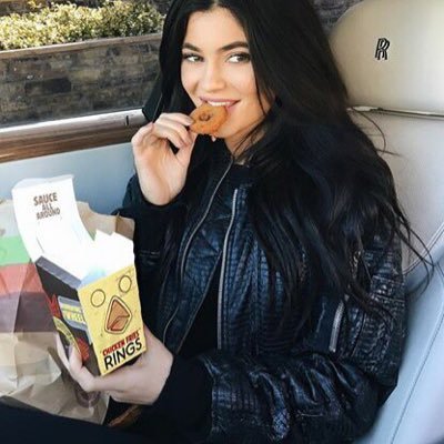 kyIierpgspark's profile picture. 6666666