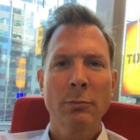 chrisplumb (@chrisplumb) 's Twitter Profile Photo chrisplumb (@chrisplumb) 's Twitter Profile Photo