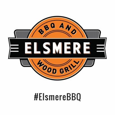 Elsmere BBQ & Wood Grill: Cottage Rd. in South Portland, ME and Deering Center in Portland, ME. Bringing Texas-style BBQ to your Maine backyard. #ElsmereBBQ