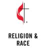 gcorrumc's profile picture. Challenging and equipping the church in the work of dismantling racial discrimination in all its forms.