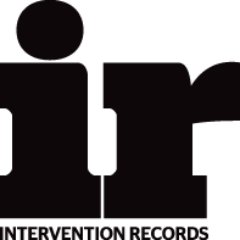 (Re)Living Music. Premium vinyl record reissues. Intervention Records exists for one simple reason, to produce archive-quality LPs of music we love!