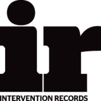 Intervention Records (@intervenrecords) 's Twitter Profile