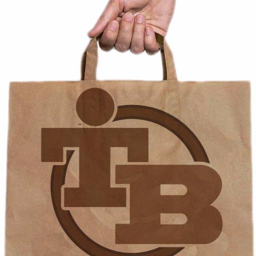 TeeBagger 👕+🛍️ | Custom #NFTeesさんのプロフィール画像