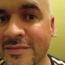 lee docherty - @docwales - Twitter