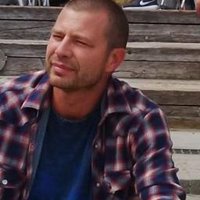Paolo Ravazzano (@lakibraun70) 's Twitter Profile
