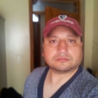 Santiago Soto (@santiago74mayo) 's Twitter Profile