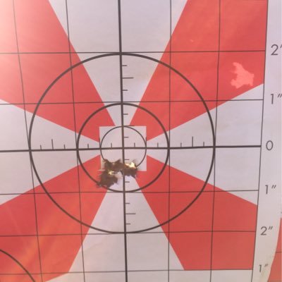 TootSelick's profile picture. 