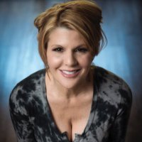 Babette Renee Props (@propsrenee) 's Twitter Profile Photo