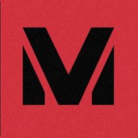 MARCO V (@marcov) 's Twitter Profile