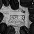 CorkOpenCoffee's profile picture. Talk to others in your industry, showcase demos of what you are working on, save the world