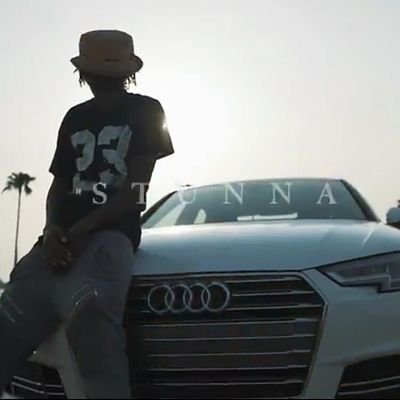 24🌟 🌴duval ⛵ 727🌴 producer/dope ass rapper.
Pray the real live forever mane 🙏
Live 2 be Legend.
Stunna offical Video Here https://t.co/9wHg18NuBU