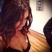 ronna reeves (@ronnareeves) Twitter profile photo ronna reeves (@ronnareeves) Twitter profile photo