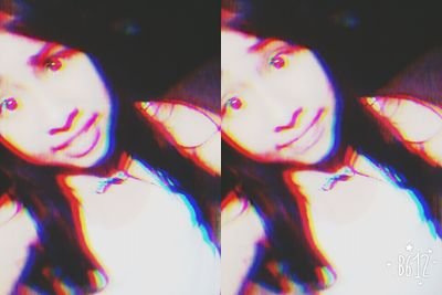 #coder de corazon#got7 #jackson
#belieber#kpop#hip hop#Zucarita#bautister#habramer