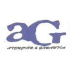 Importadores y distribuidores de maquinaria y útiles de limpieza
Avda. Redondela 67 986452038