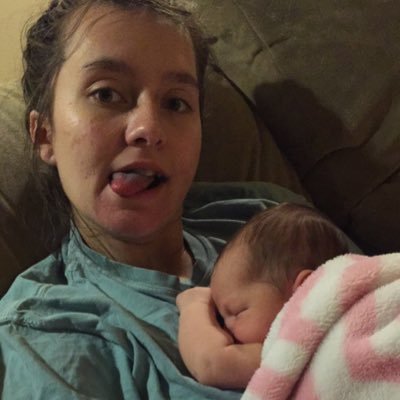 courtdork98's profile picture. TEXAS QUEEN ~ MOD SQUAD ~ R.I.P Ben Silas {Momma to Princess Brylee May Kelley Born April 15,2016}